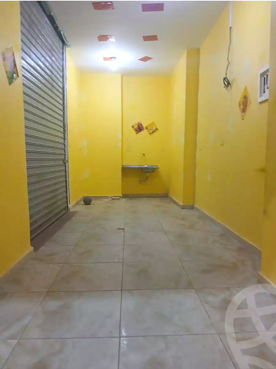 https://aqarmap.com.eg/ar/listing/7342126-for-rent-alexandria-el-asafra-l-sfr-bhry