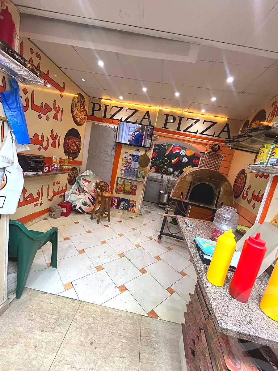 https://aqarmap.com.eg/ar/listing/7342128-for-sale-alexandria-bakoos
