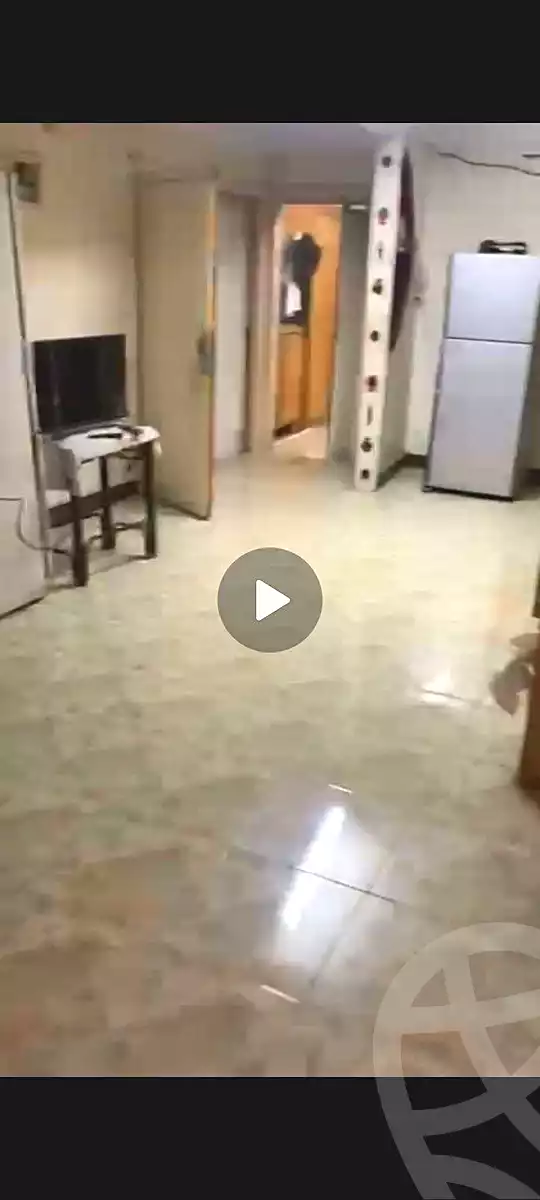 https://aqarmap.com.eg/ar/listing/7342134-for-sale-cairo-el-zaytun-lzytwn-lshrqy-toman-bai-st