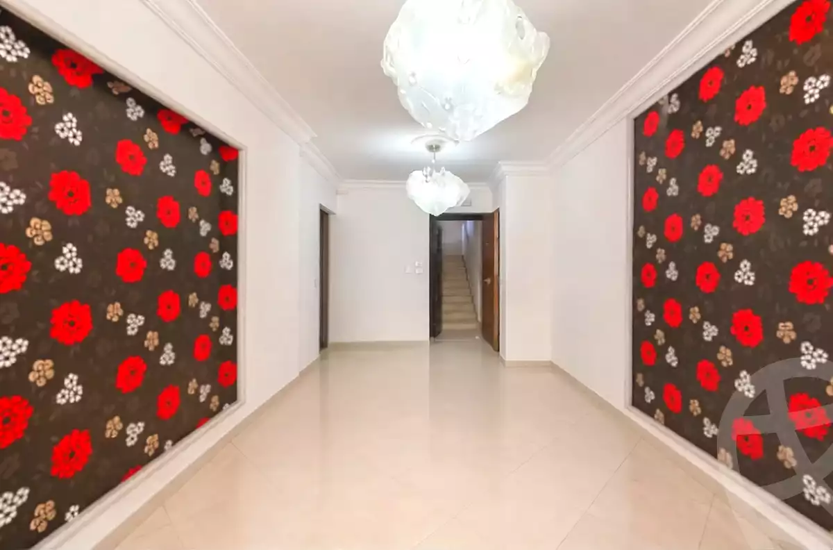 https://aqarmap.com.eg/en/listing/7342137-for-sale-alexandria-sydy-bshr-sydy-bshr-bhry-shr-khld-bn-lwlyd