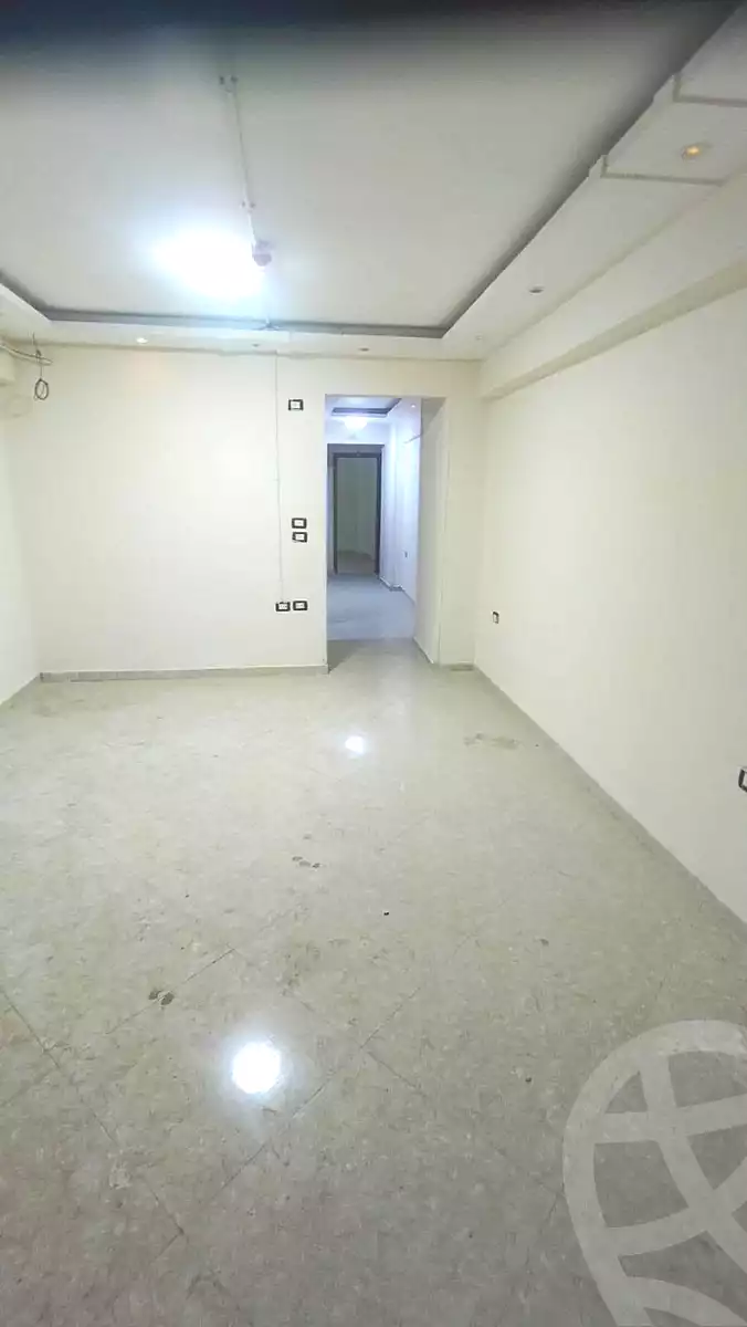 https://aqarmap.com.eg/en/listing/7342139-for-rent-cairo-helwan-helwan-el-sharkeya-el-maraghi-st