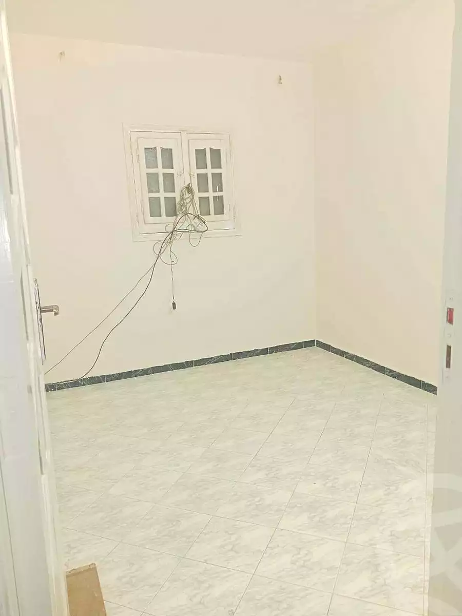 https://aqarmap.com.eg/ar/listing/7342140-for-sale-cairo-helwan-el-tayaran-city