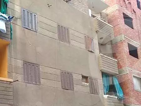 https://aqarmap.com.eg/ar/listing/7341777-for-rent-cairo-ain-shams-el-naam-sayed-abou-el-naga-st