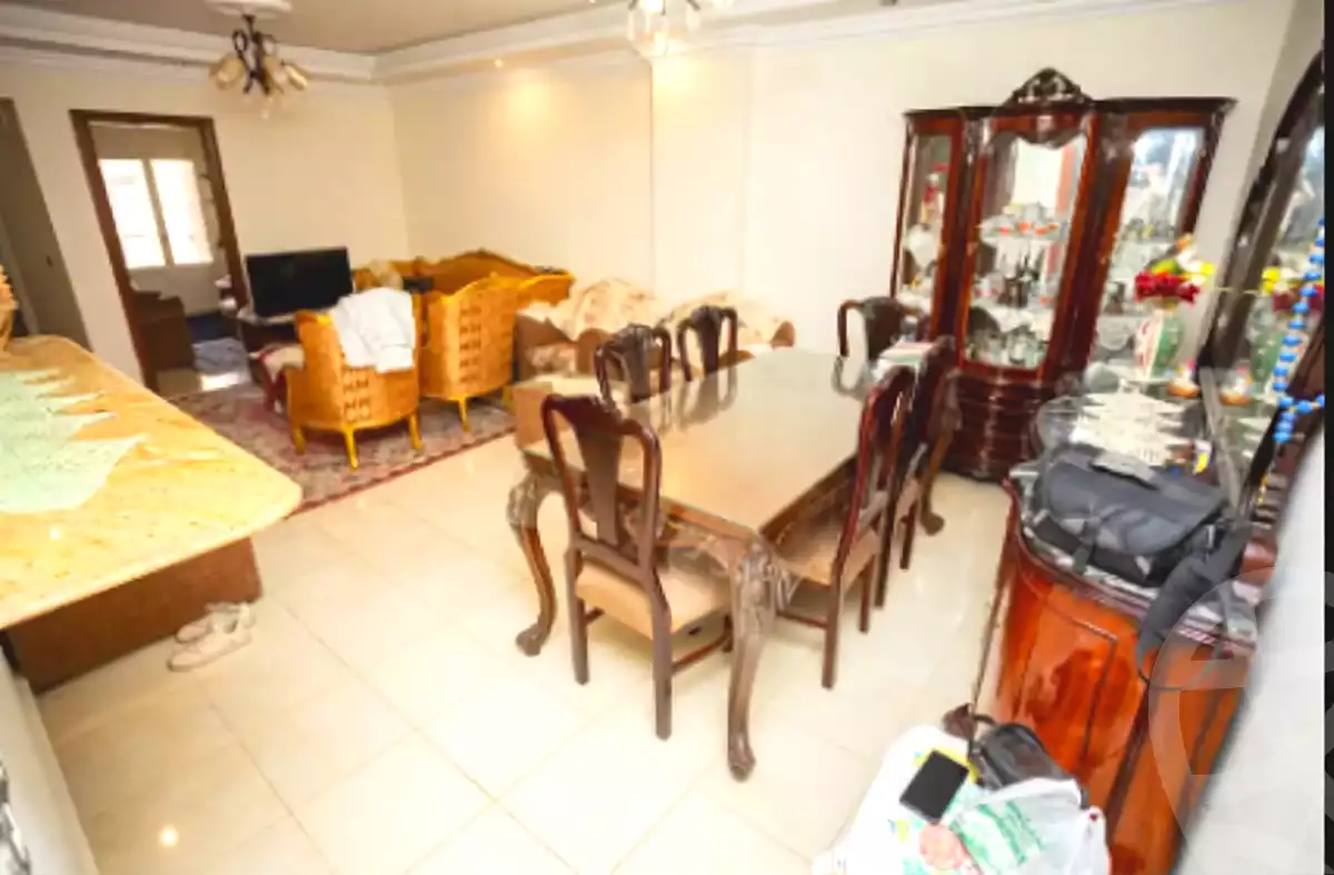 https://aqarmap.com.eg/ar/listing/7342141-for-sale-alexandria-fyktwry