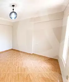 https://aqarmap.com.eg/ar/listing/7342145-for-sale-alexandria-el-montazah-compounds-in-el-montazah-marseilia-florence