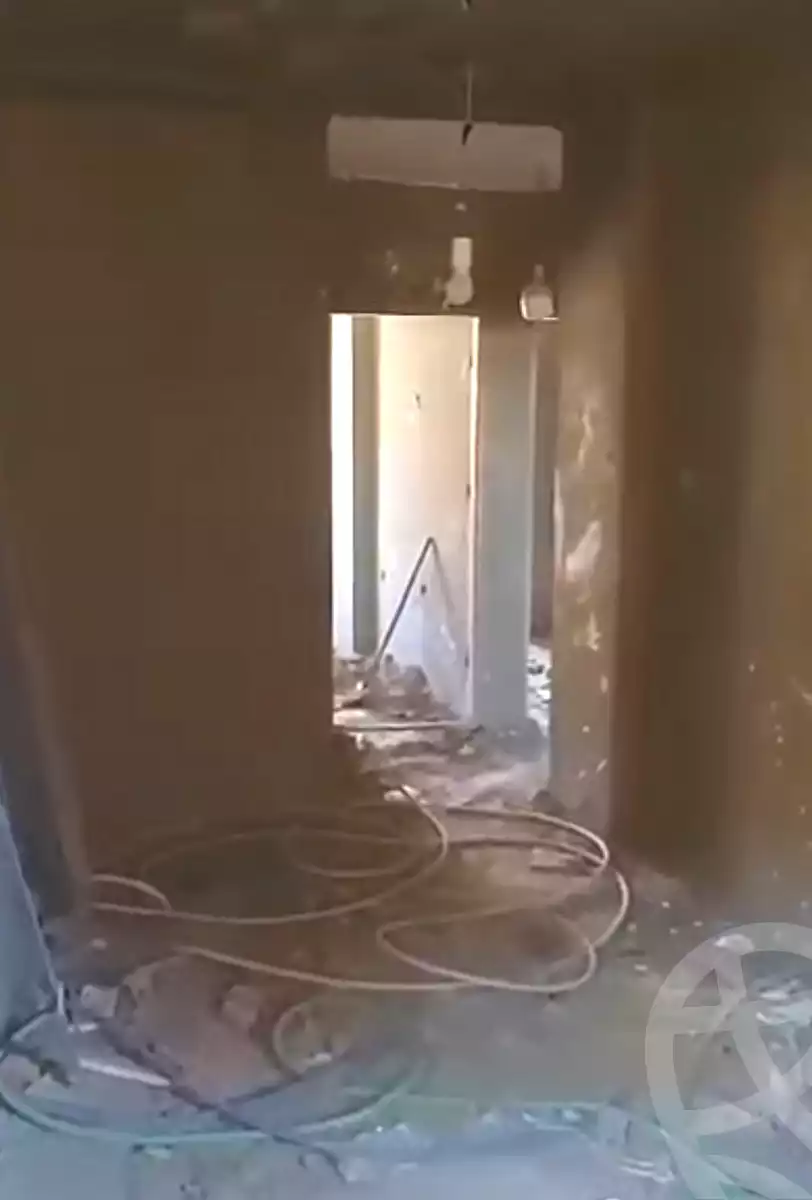 https://aqarmap.com.eg/ar/listing/7342144-for-sale-cairo-hadayek-el-koba