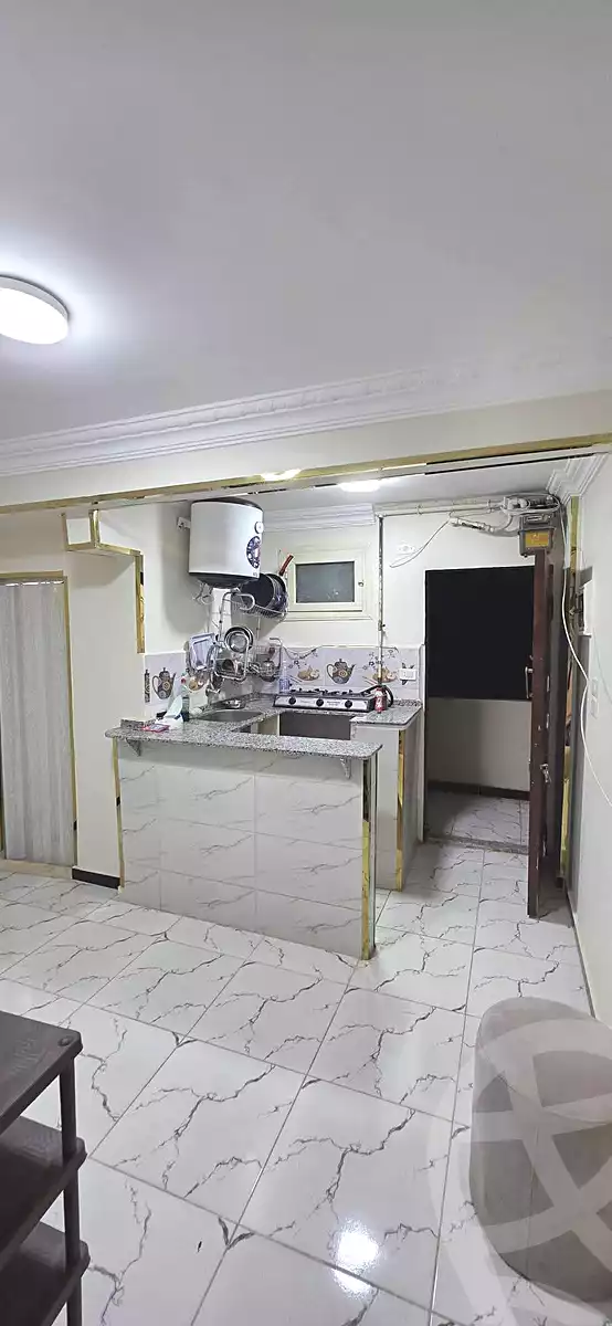 https://aqarmap.com.eg/en/listing/7342157-for-sale-cairo-el-amirya