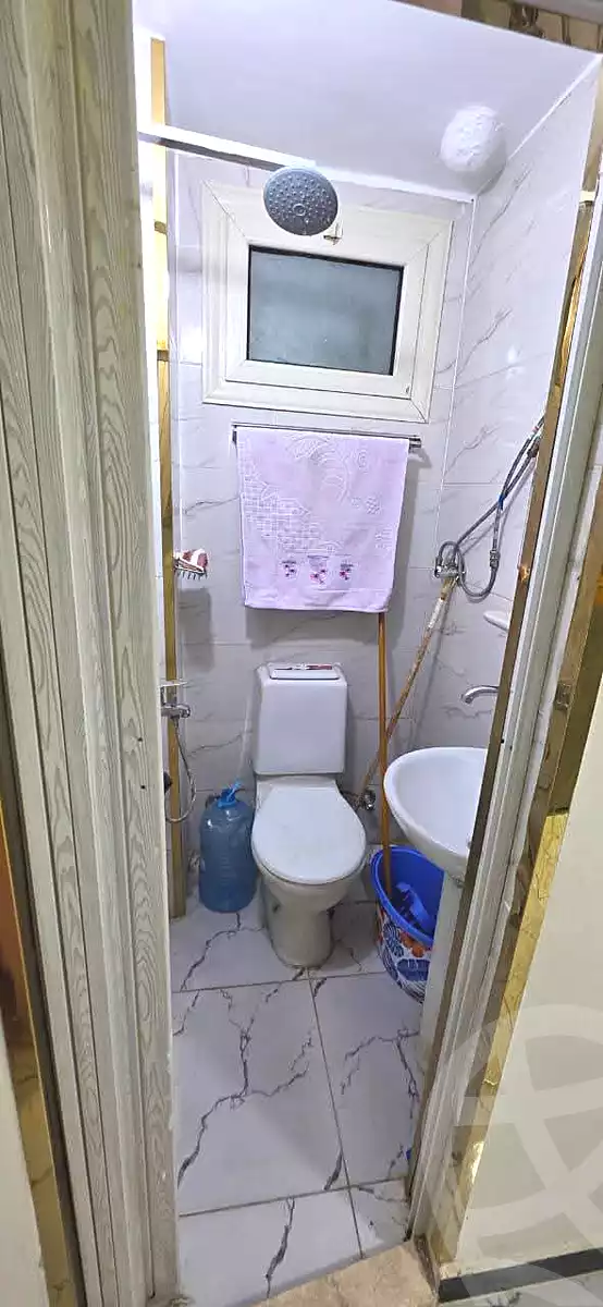 https://aqarmap.com.eg/en/listing/7342157-for-sale-cairo-el-amirya