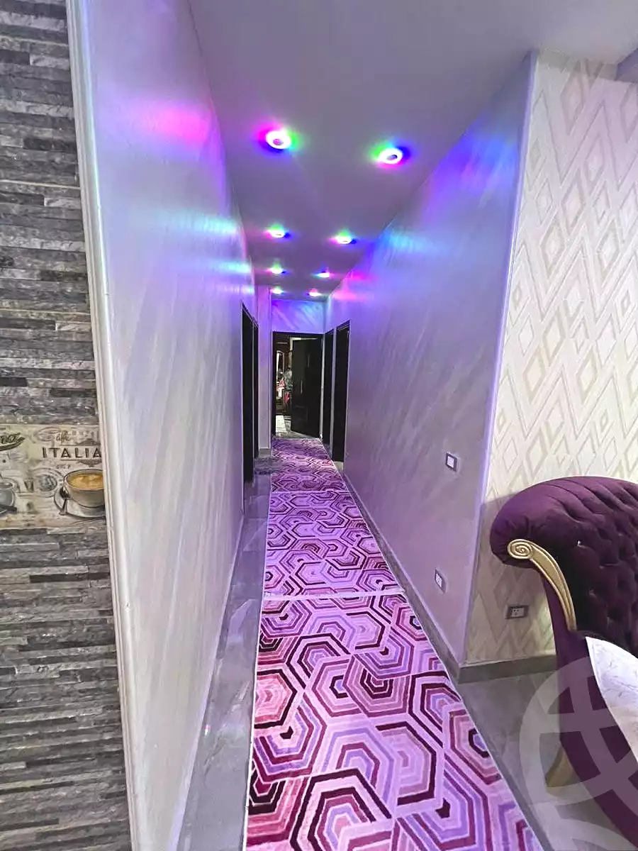 https://aqarmap.com.eg/en/listing/7342164-for-sale-cairo-helwan-wdy-hwf