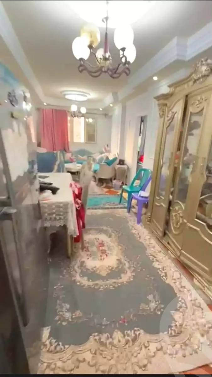 https://aqarmap.com.eg/en/listing/7342169-for-sale-alexandria-moharram-bey