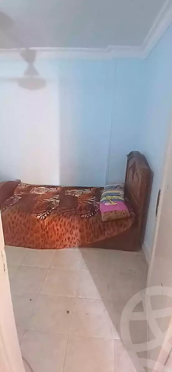 https://aqarmap.com.eg/en/listing/7342190-for-sale-alexandria-al-agamy-el-hanouvel