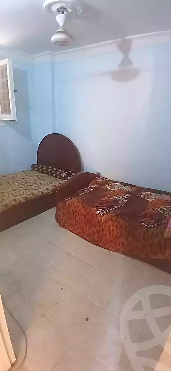 https://aqarmap.com.eg/en/listing/7342190-for-sale-alexandria-al-agamy-el-hanouvel
