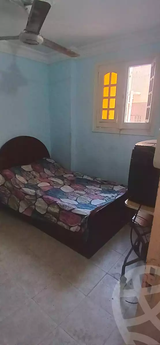 https://aqarmap.com.eg/en/listing/7342190-for-sale-alexandria-al-agamy-el-hanouvel