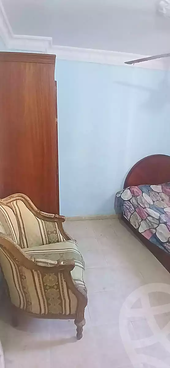 https://aqarmap.com.eg/en/listing/7342190-for-sale-alexandria-al-agamy-el-hanouvel