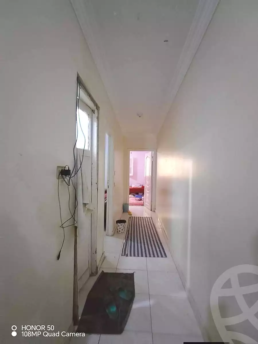 https://aqarmap.com.eg/ar/listing/7342195-for-sale-alexandria-al-agamy-lbytsh