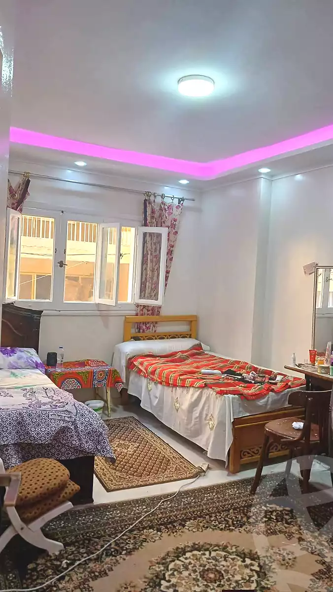 https://aqarmap.com.eg/en/listing/7342200-for-sale-alexandria-al-agamy-lbytsh-shahr-al-assal-st