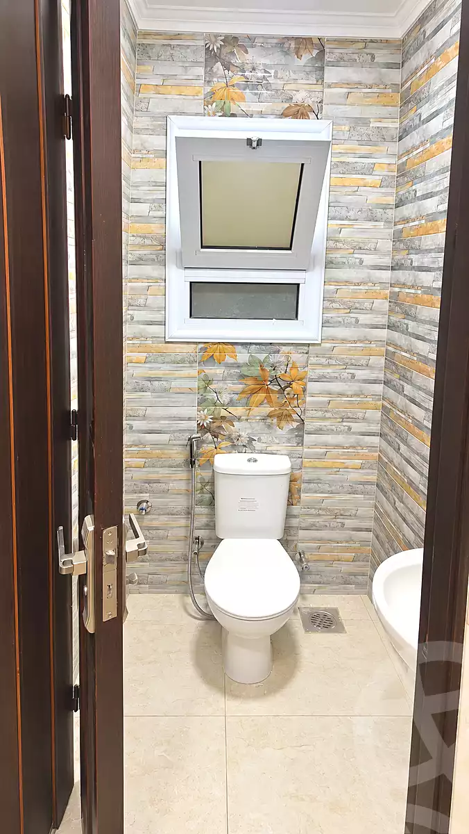 https://aqarmap.com.eg/en/listing/7342198-for-sale-cairo-ain-shams-jsr-lswys-tqsym-mr-bn-lkhtb