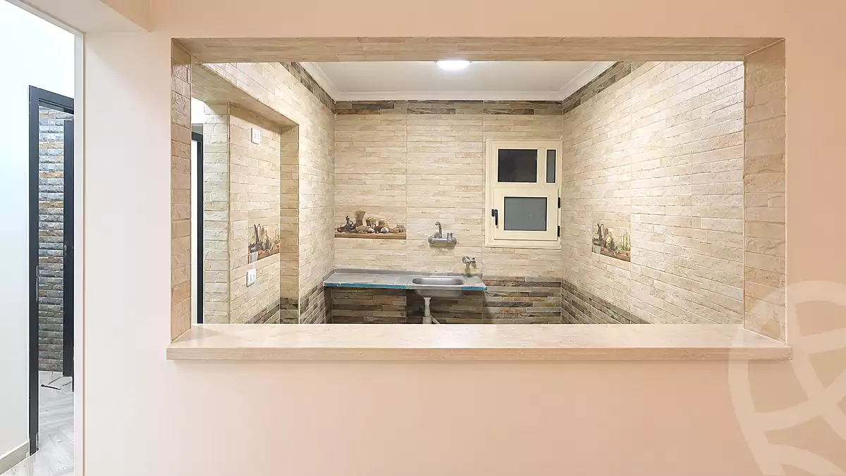 https://aqarmap.com.eg/en/listing/7342198-for-sale-cairo-ain-shams-jsr-lswys-tqsym-mr-bn-lkhtb