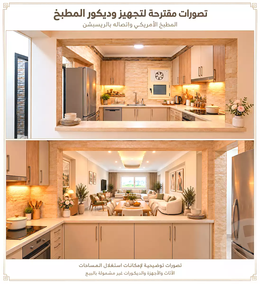 https://aqarmap.com.eg/en/listing/7342198-for-sale-cairo-ain-shams-jsr-lswys-tqsym-mr-bn-lkhtb