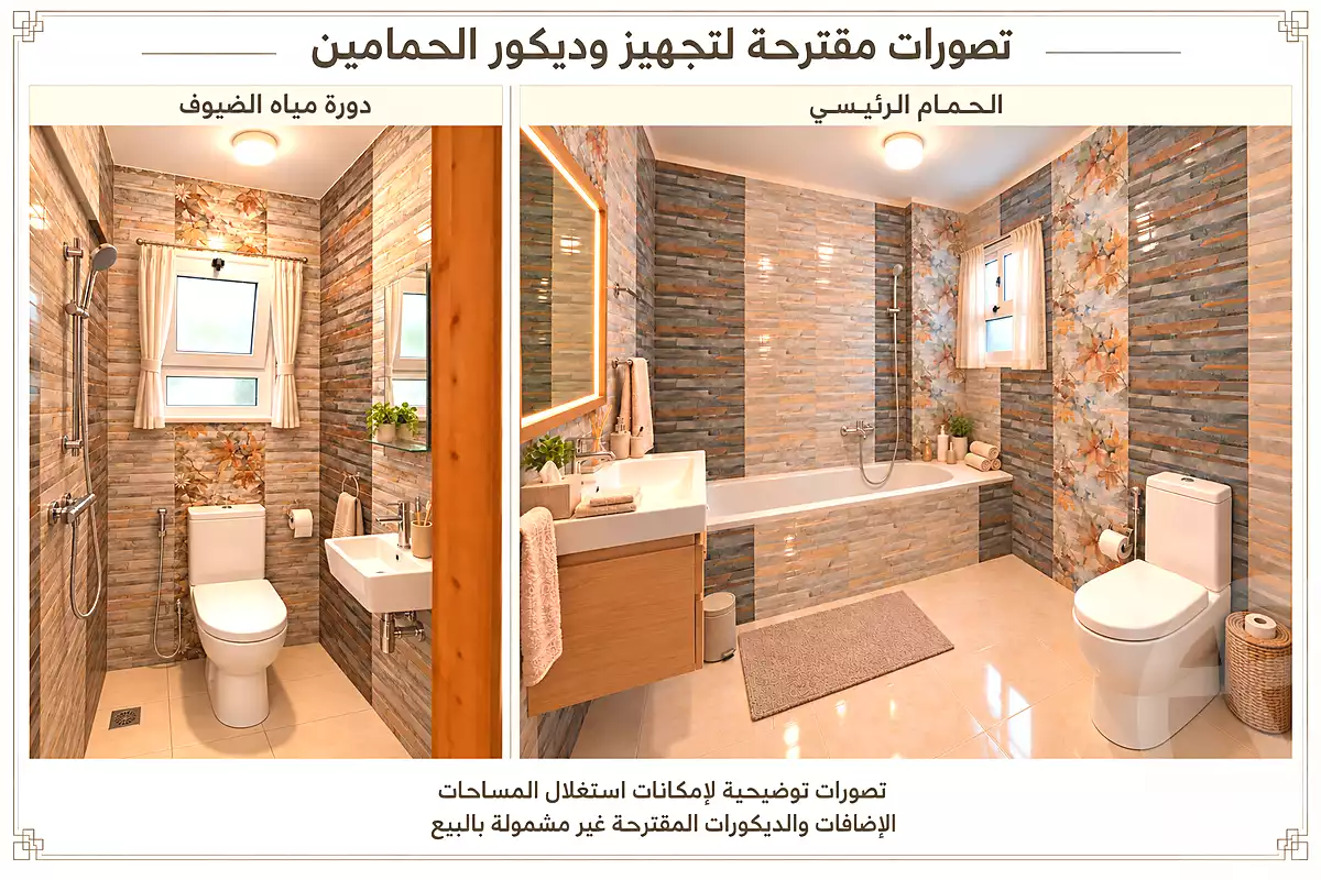 https://aqarmap.com.eg/en/listing/7342198-for-sale-cairo-ain-shams-jsr-lswys-tqsym-mr-bn-lkhtb