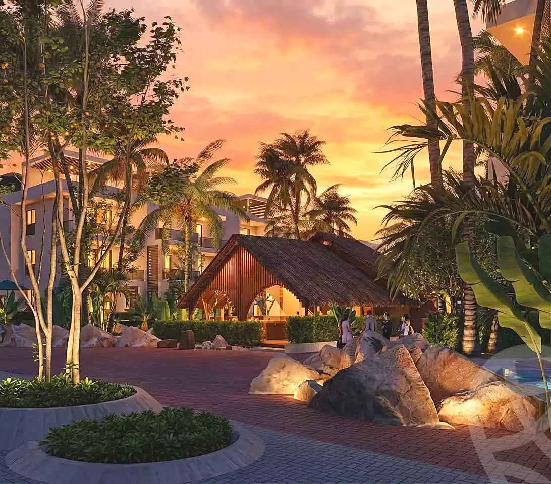 https://aqarmap.com.eg/en/listing/7342211-for-sale-red-sea-hurghada-city-one-7-resort-kronberg