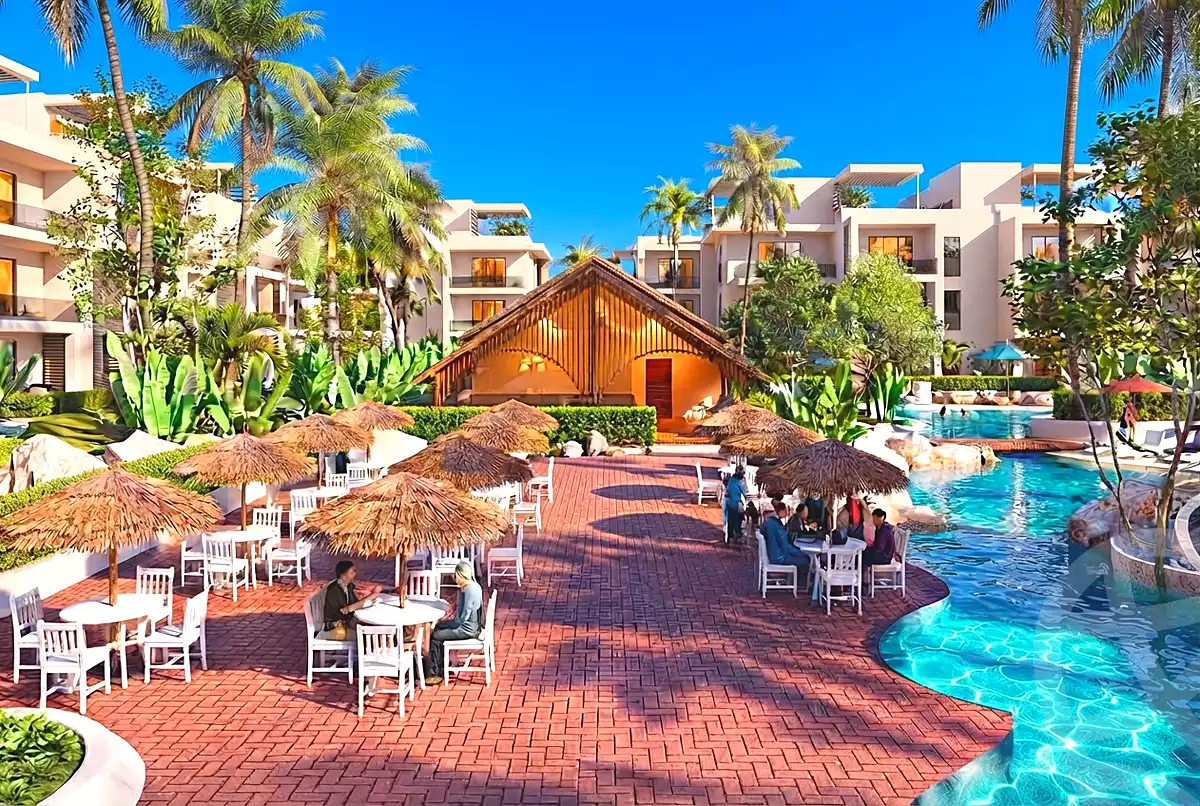 https://aqarmap.com.eg/en/listing/7342211-for-sale-red-sea-hurghada-city-one-7-resort-kronberg