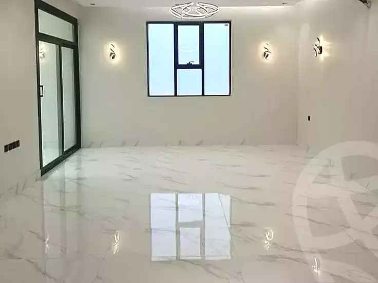 https://aqarmap.com.eg/en/listing/7342220-for-sale-gharbia-tanta-tanta-city