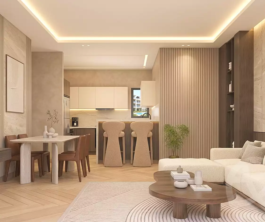 https://aqarmap.com.eg/en/listing/7342223-for-sale-red-sea-hurghada-city-one-7-resort-kronberg