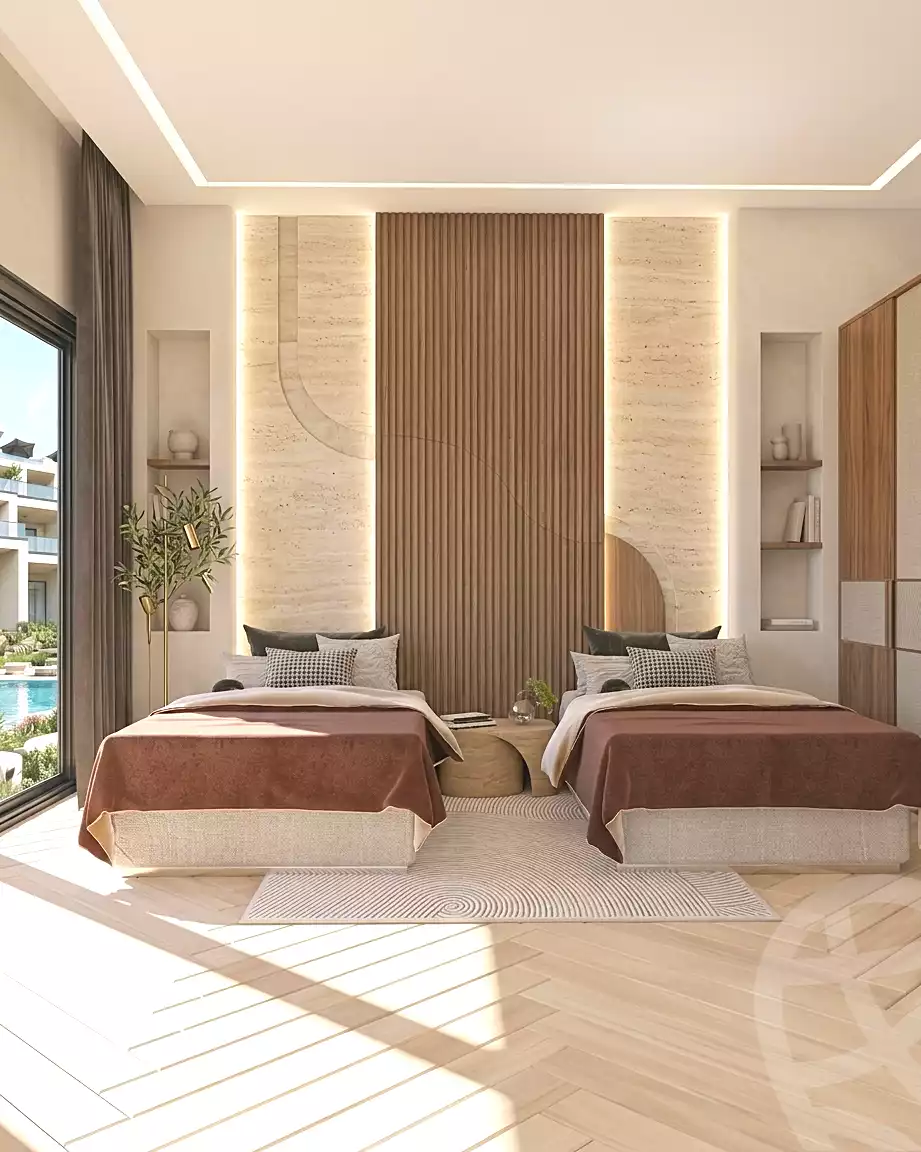 https://aqarmap.com.eg/en/listing/7342223-for-sale-red-sea-hurghada-city-one-7-resort-kronberg