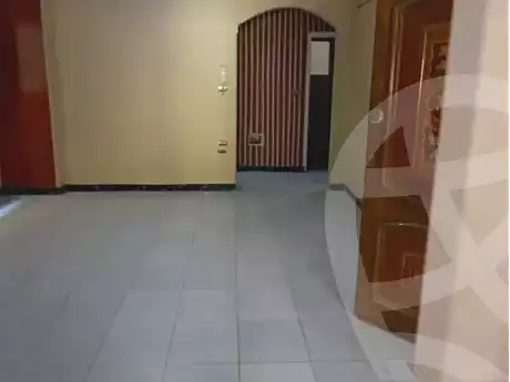 https://aqarmap.com.eg/en/listing/7342225-for-rent-dakahlia-mansoura-el-mansoura-city-ahmed-maher-st