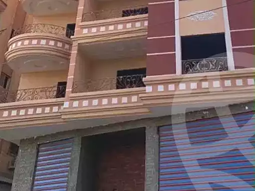 https://aqarmap.com.eg/ar/listing/7342226-for-sale-dakahlia-mansoura-el-bashtamir