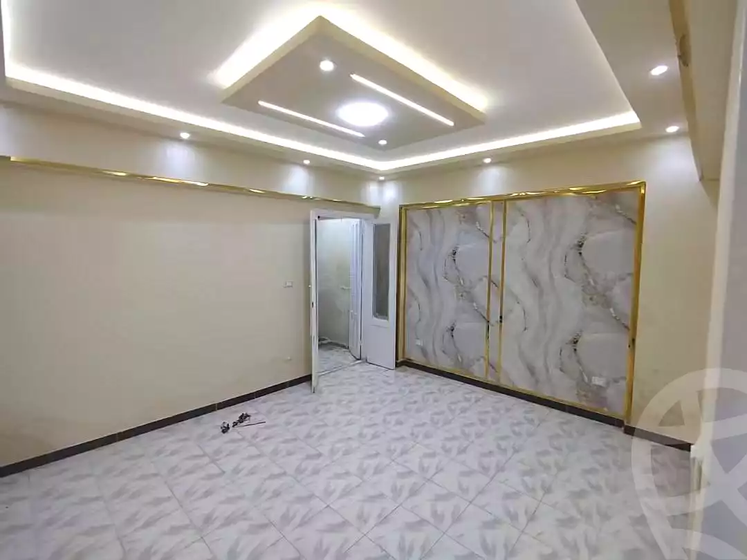 https://aqarmap.com.eg/en/listing/7342228-for-sale-alexandria-al-agamy-el-hanouvel-gabir-hafez-st