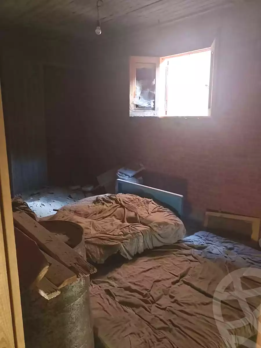 https://aqarmap.com.eg/ar/listing/7342233-for-sale-alexandria-al-agamy-el-hanouvel-radwan-st