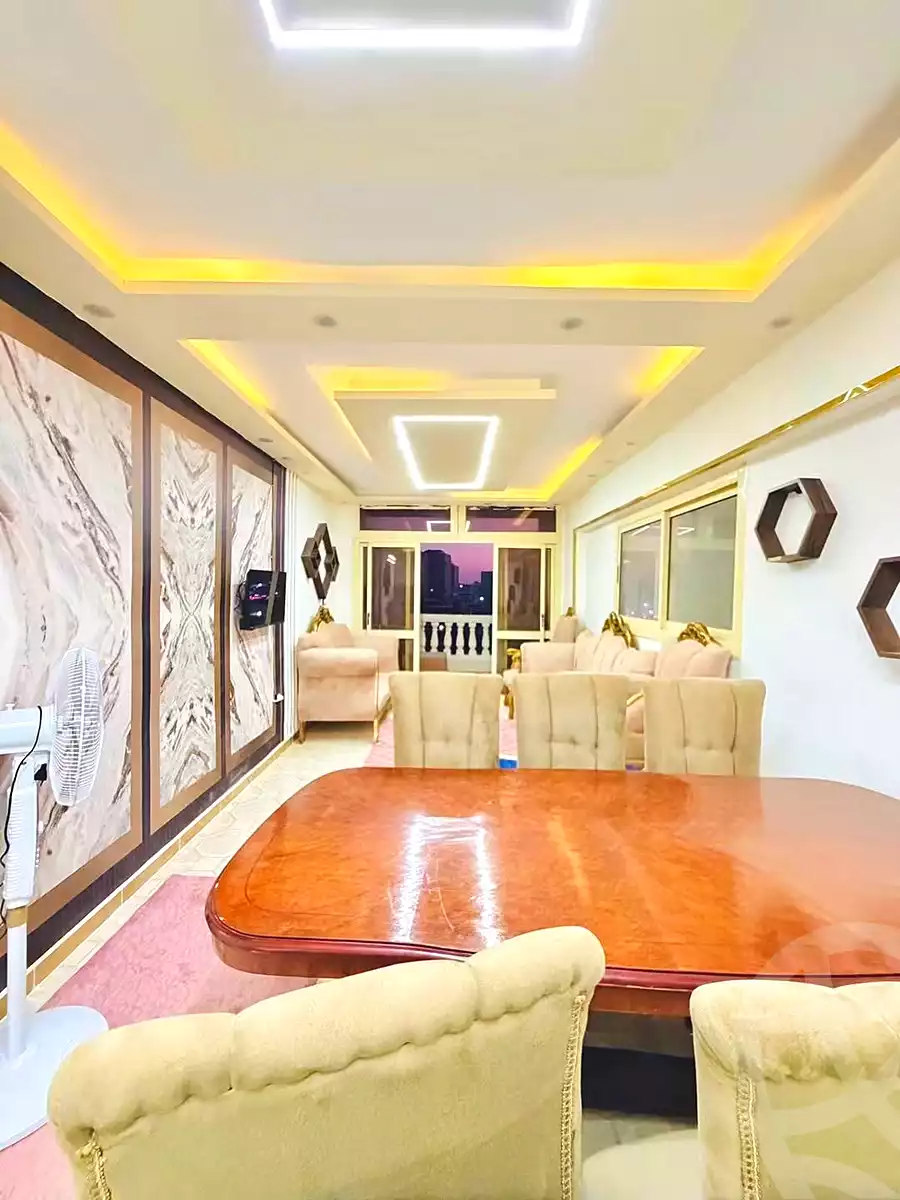 https://aqarmap.com.eg/ar/listing/7342237-for-sale-alexandria-al-agamy-shataa-el-nakheel
