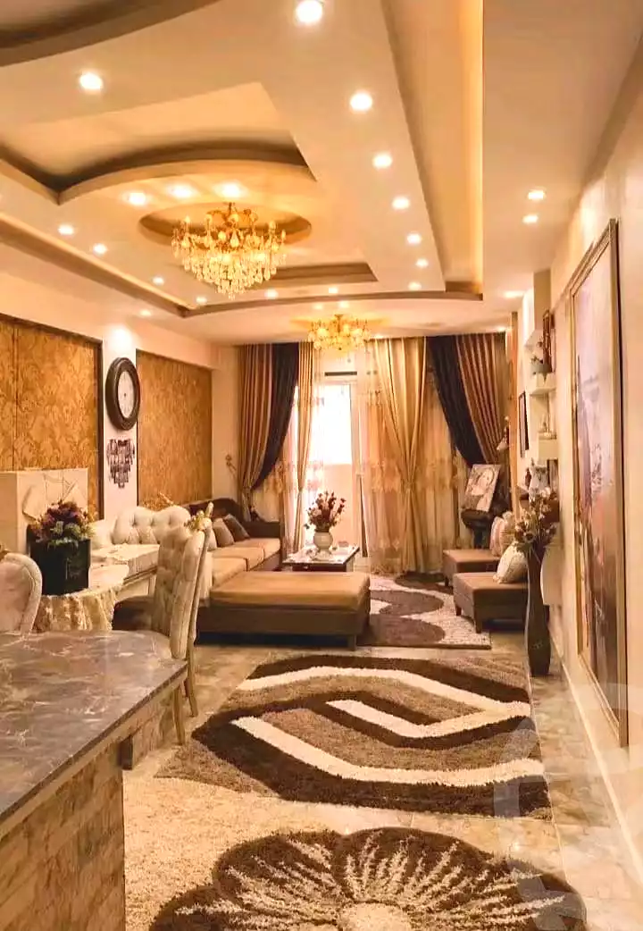 https://aqarmap.com.eg/en/listing/7342241-for-sale-alexandria-al-agamy-lbytsh-el-hanafeya-st