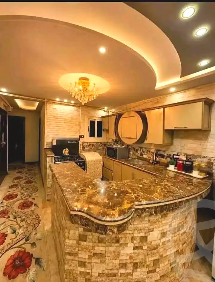 https://aqarmap.com.eg/en/listing/7342241-for-sale-alexandria-al-agamy-lbytsh-el-hanafeya-st