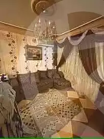 https://aqarmap.com.eg/en/listing/7342243-for-sale-alexandria-al-agamy-lbytsh-el-hay-st