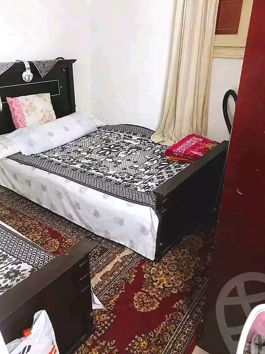 https://aqarmap.com.eg/en/listing/7342246-for-sale-alexandria-al-agamy-lbytsh