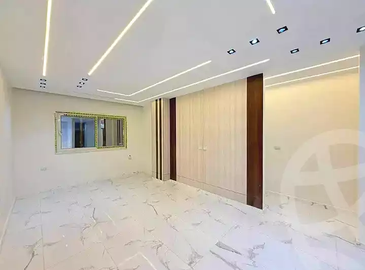 https://aqarmap.com.eg/en/listing/7342250-for-sale-cairo-hadayek-el-ahram-lmntqh-l