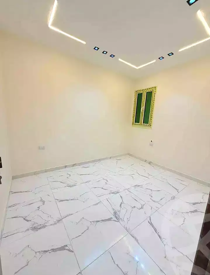 https://aqarmap.com.eg/en/listing/7342250-for-sale-cairo-hadayek-el-ahram-lmntqh-l