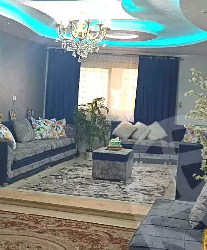 https://aqarmap.com.eg/ar/listing/7342252-for-sale-cairo-faisal-el-maryotyah-king-faisal-st