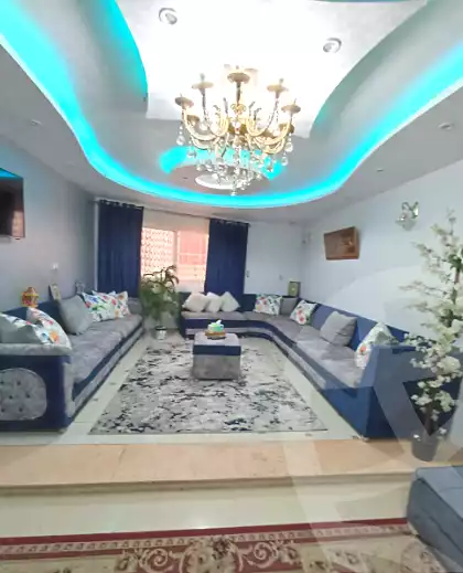 https://aqarmap.com.eg/ar/listing/7342252-for-sale-cairo-faisal-el-maryotyah-king-faisal-st