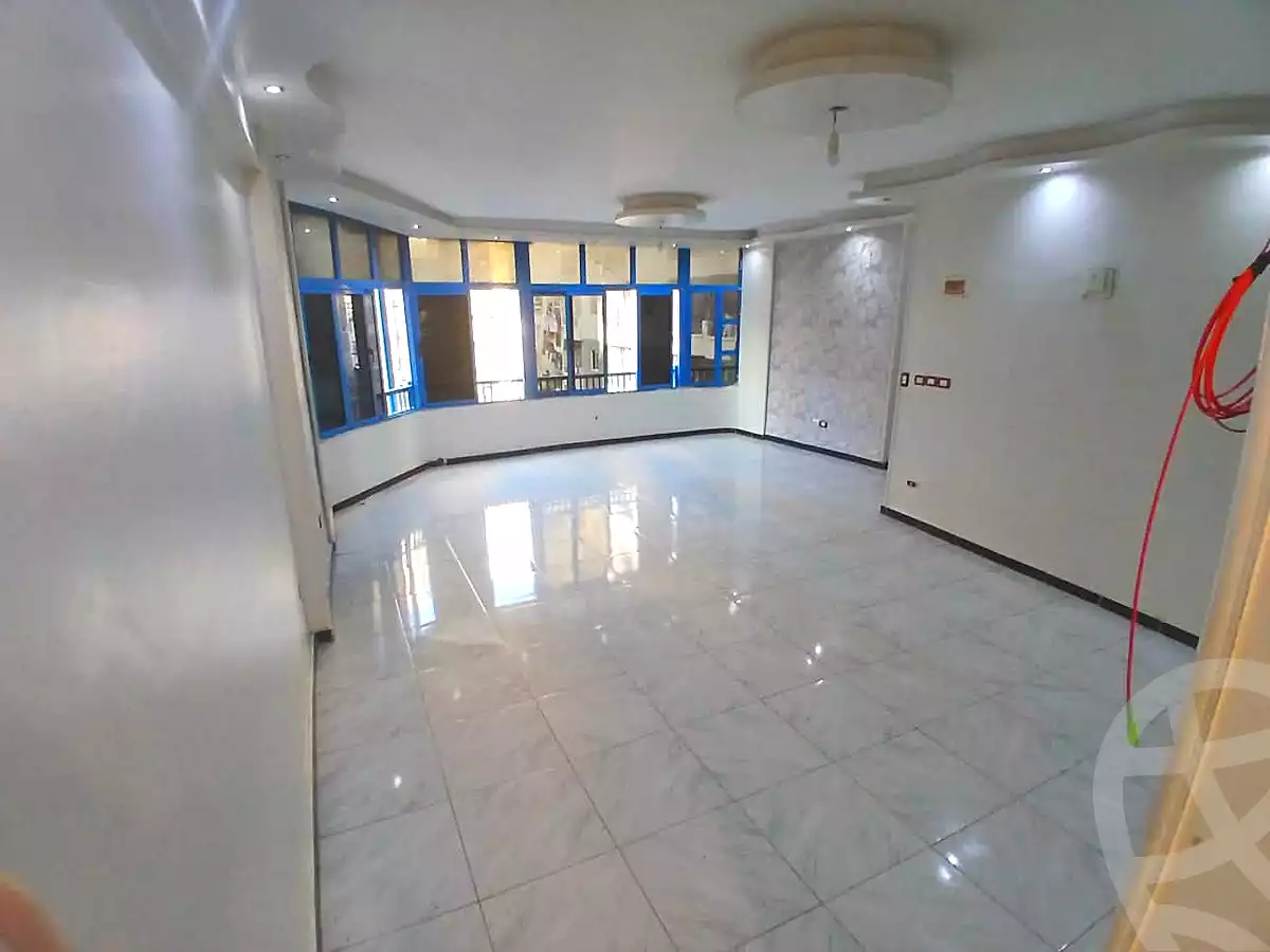https://aqarmap.com.eg/en/listing/7342256-for-rent-alexandria-miami-iskandar-ibrahim-st