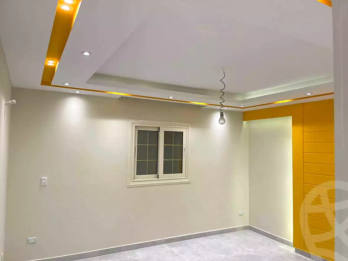 https://aqarmap.com.eg/en/listing/7342262-for-rent-cairo-faisal-el-lebeny