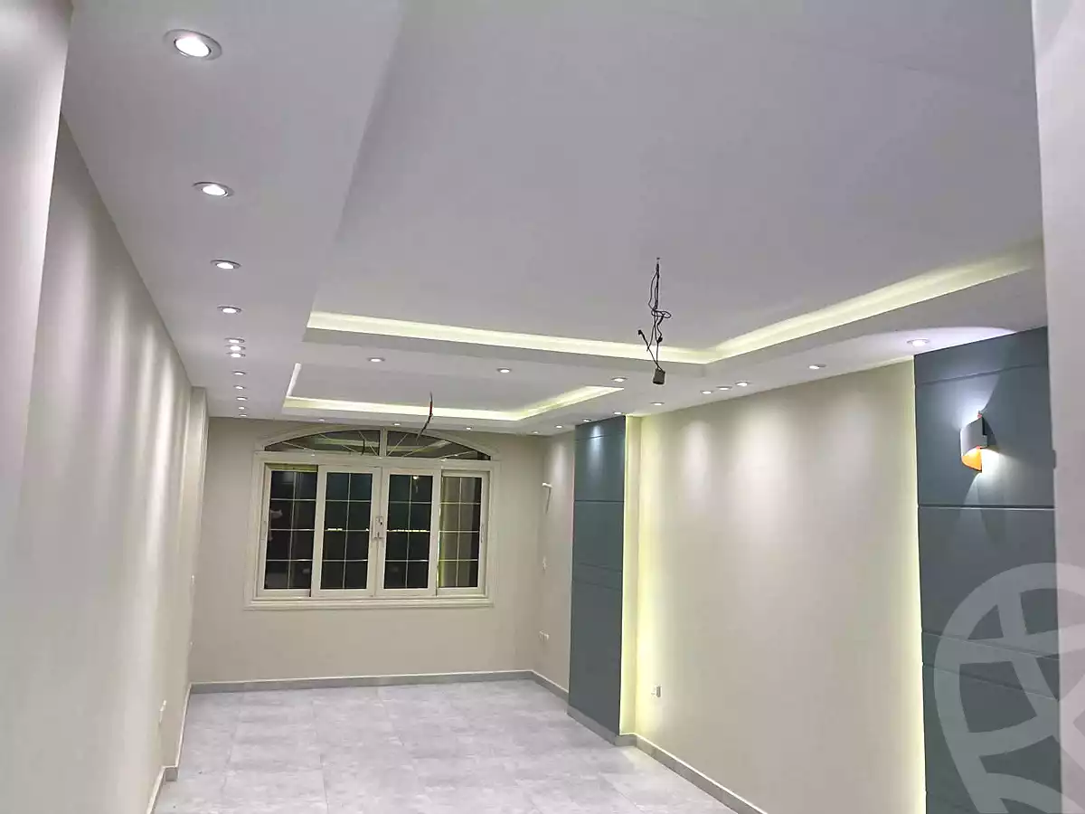 https://aqarmap.com.eg/en/listing/7342262-for-rent-cairo-faisal-el-lebeny