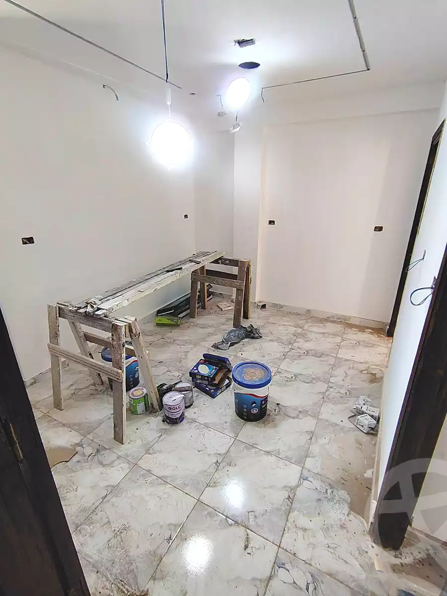 https://aqarmap.com.eg/en/listing/7342261-for-sale-alexandria-mntq-fr-y-blskndry-el-awayed