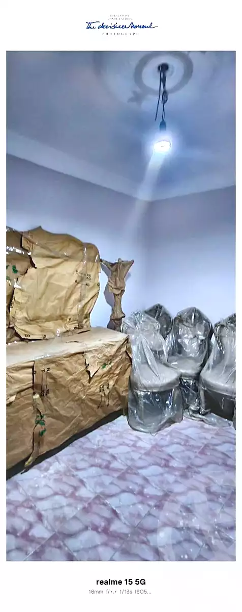 https://aqarmap.com.eg/ar/listing/7342265-for-sale-alexandria-new-miami