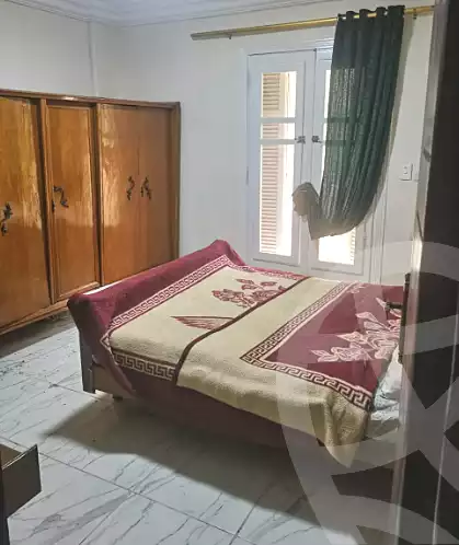 https://aqarmap.com.eg/en/listing/7342269-for-rent-alexandria-el-mandara-alex-el-mandara-qebli
