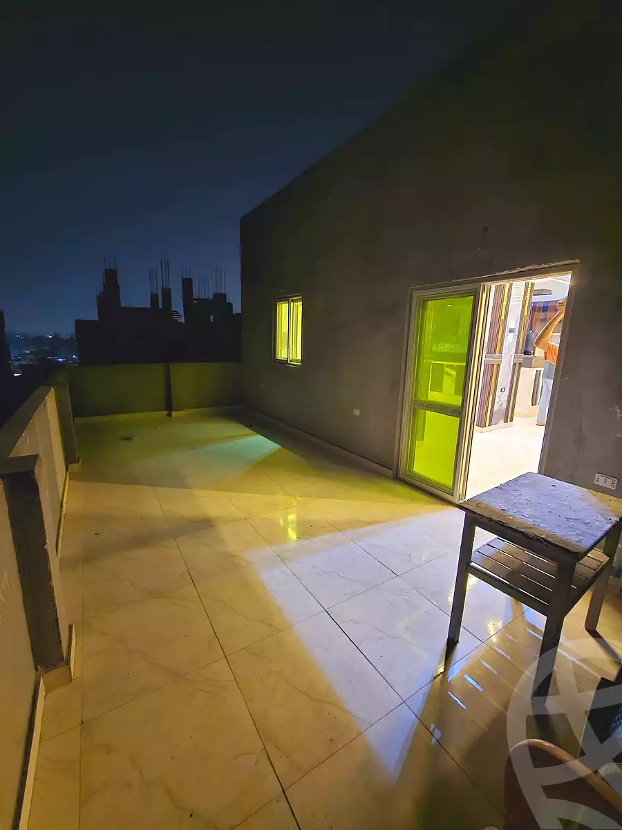 https://aqarmap.com.eg/en/listing/7342270-for-sale-cairo-nozha-2