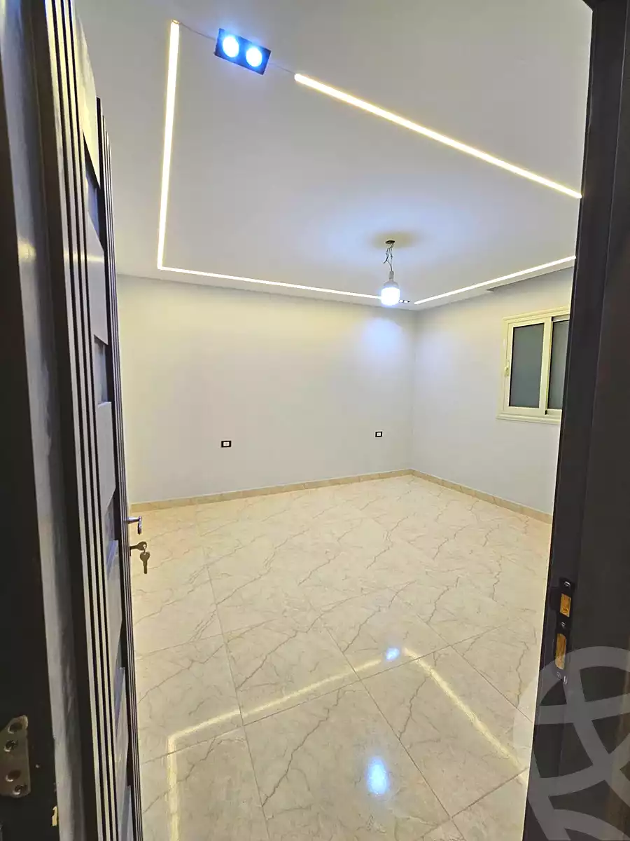 https://aqarmap.com.eg/en/listing/7342270-for-sale-cairo-nozha-2